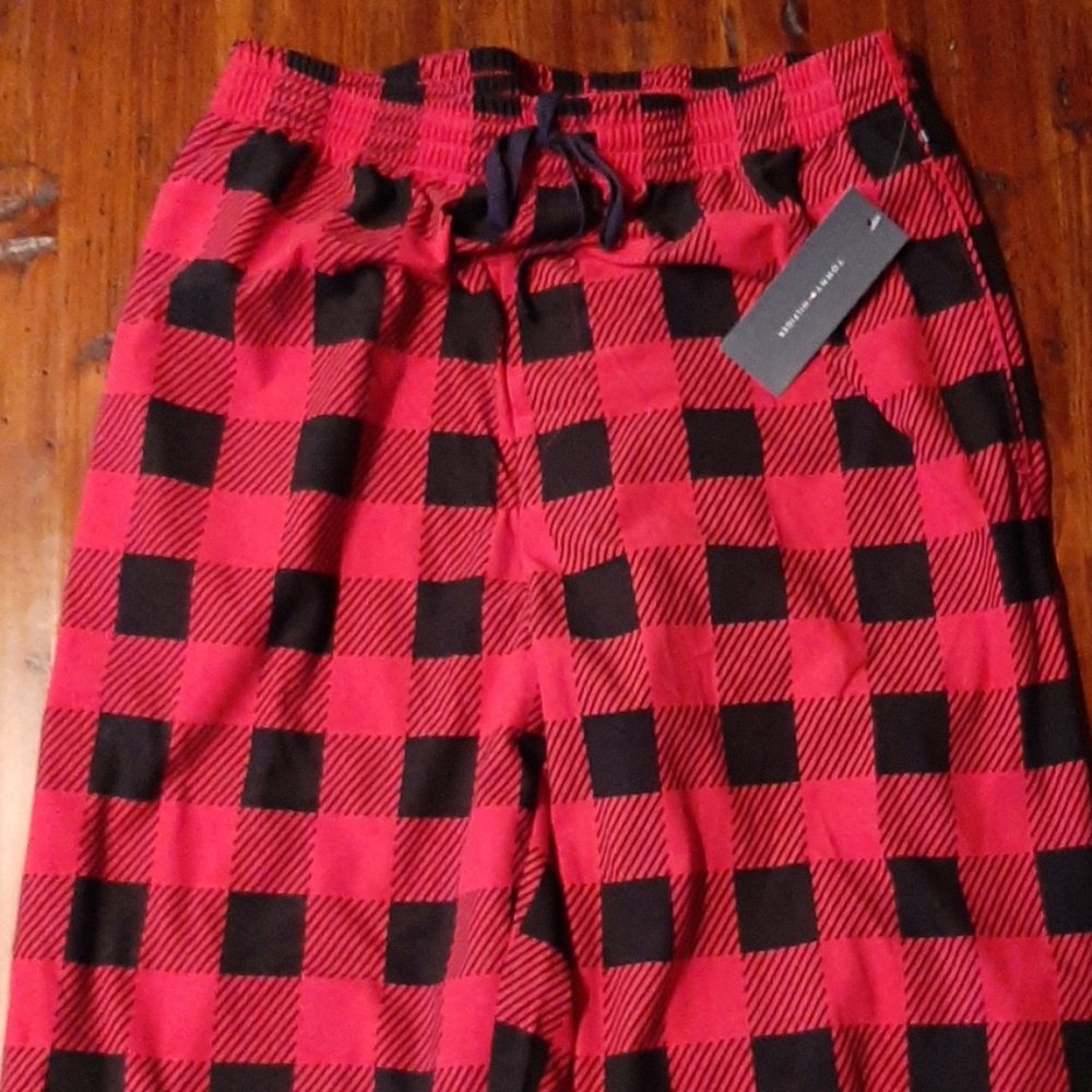 Tommy Hilfiger Lounge Pants